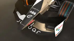Jaguar I-Type 7 - 5