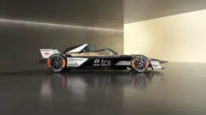 Jaguar I-Type 7 - 7