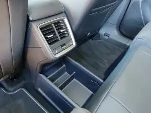 Skoda Elroq - Prova Palma di Maiorca