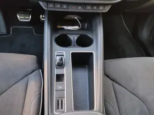 Skoda Elroq - Prova Palma di Maiorca