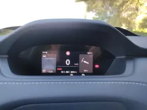 Skoda Elroq - Prova Palma di Maiorca