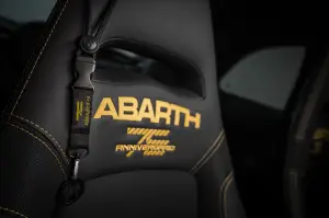Abarth collezione 75 Anniversario - 4