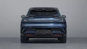 Xiaomi YU7 - 7