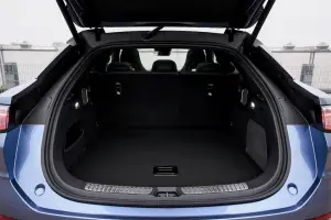 BYD Sealion 7: prova su strada - 11