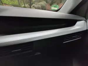 Opel Frontera 2025 - Prova Palma di Maiorca
