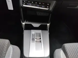 Opel Frontera 2025 - Prova Palma di Maiorca