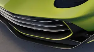 Aston Martin Valhalla - Foto ufficiali - 19