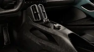 Aston Martin Valhalla - Foto ufficiali - 27