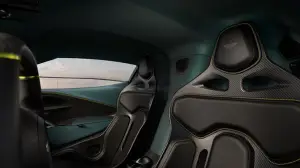 Aston Martin Valhalla - Foto ufficiali - 23