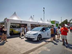 Mimo 2025