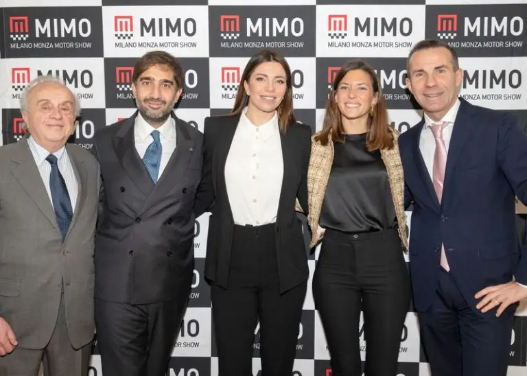 Mimo 2025 - 1