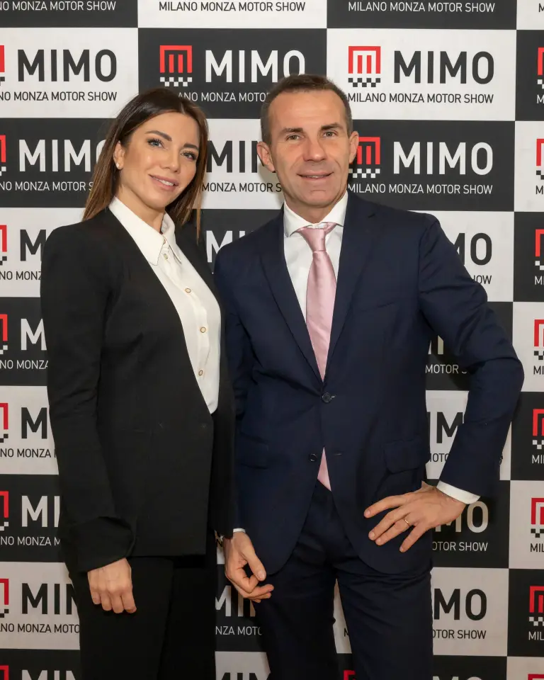 Mimo 2025 - 3