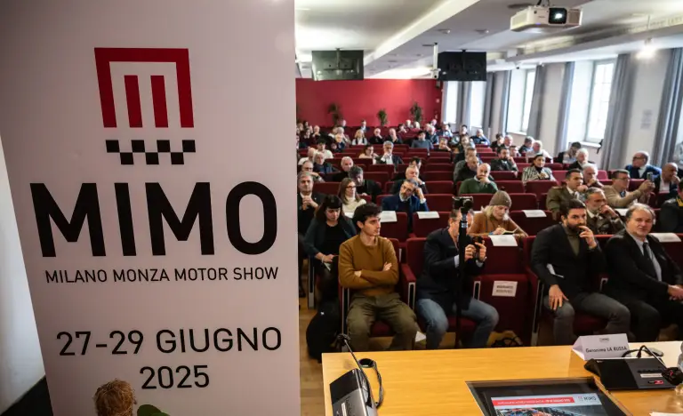 Mimo 2025 - 6