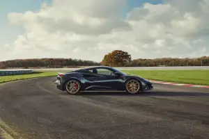 Lotus Emira Limited Edition - 19