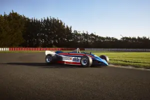 Lotus Emira Limited Edition - 16