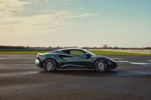 Lotus Emira Limited Edition - 8