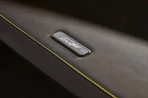 Lotus Emira Limited Edition - 5