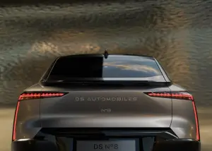 DS N 8 - 14