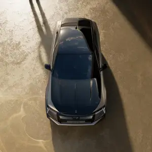 DS N 8 - 44