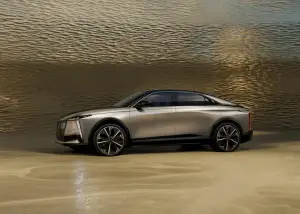 DS N 8 - 42