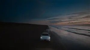 Honda Prelude torna in Europa nel 2026 - 3