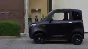 Desner A09 - aperti gli ordini - 12