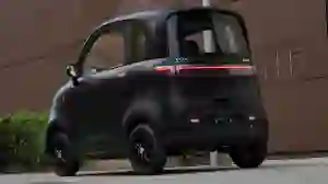 Desner A09 - aperti gli ordini - 11