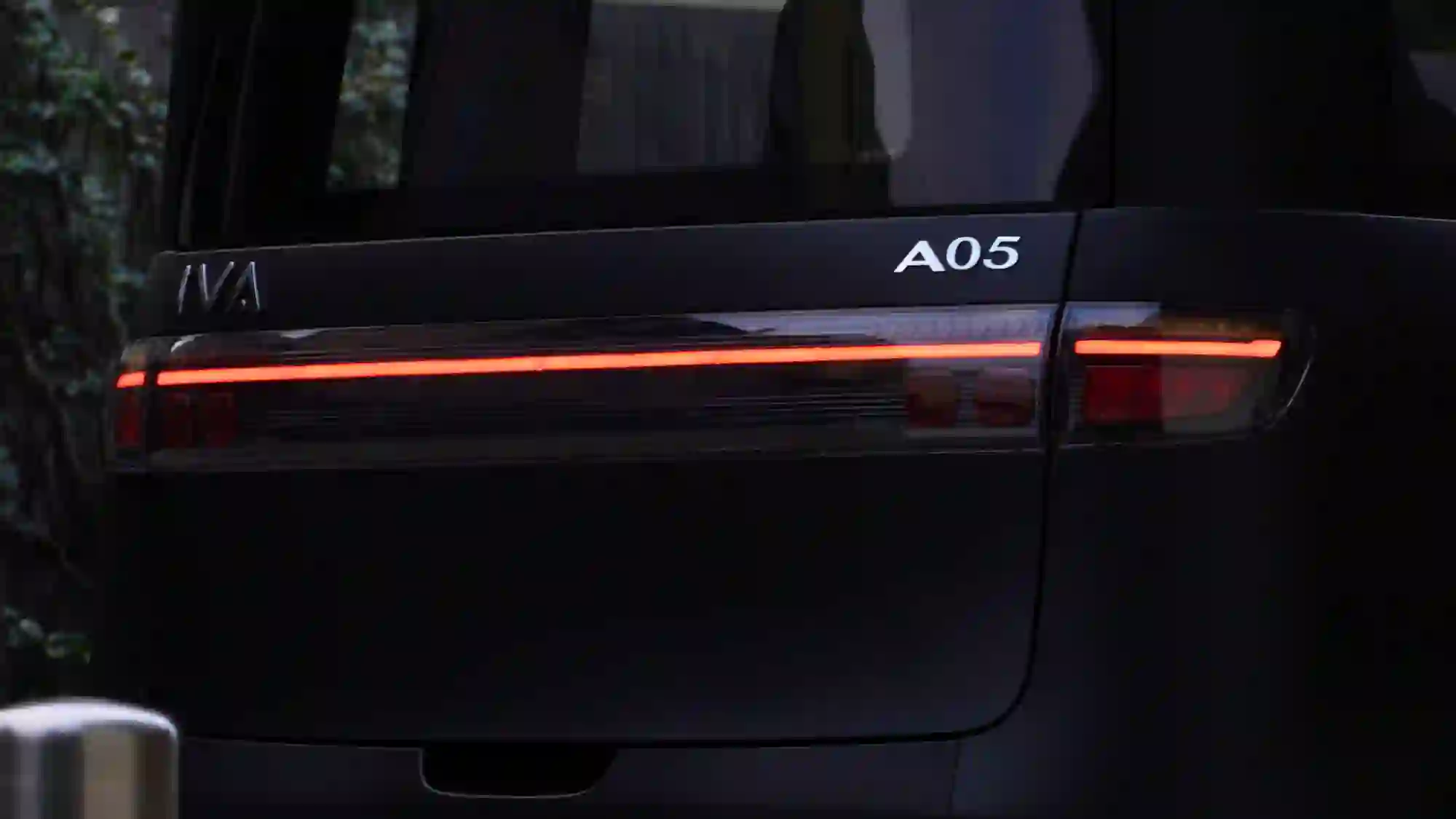 Desner A09 - aperti gli ordini - 10