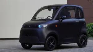 Desner A09 - aperti gli ordini - 1