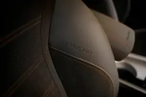 Alfa Romeo - Bruxelles Motorshow 2025 - 5