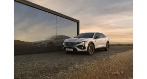 Stellantis - Salone di Bruxelles 2025