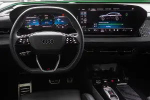 Audi e-tron trip planner - 4