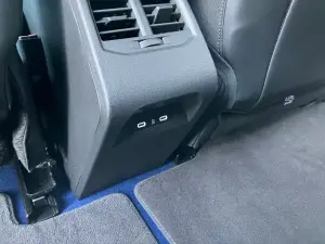 Renault Scenic E-Tech Electric 2024 - Prova - 22