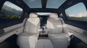 Nio ET9 - 5