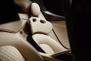 De Tomaso P72 2025 - 5