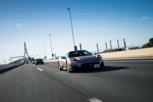 Maserati - Celebrazioni 110 anni - 3
