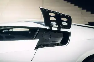 Bugatti Centodieci - Asta febbraio 2025 - 12