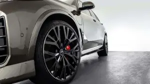 BMW X5 2024 - AC Schnitzer - 10