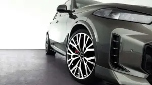 BMW X5 2024 - AC Schnitzer - 6