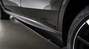 BMW X5 2024 - AC Schnitzer - 14