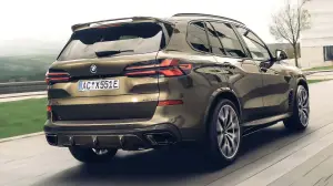 BMW X5 2024 - AC Schnitzer - 5
