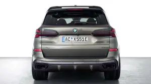 BMW X5 2024 - AC Schnitzer - 12