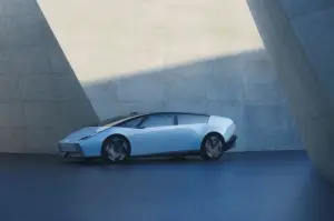 Honda - CES 2025