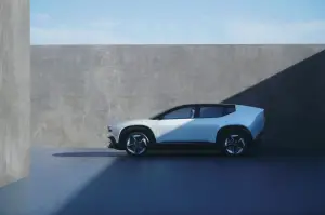 Honda - CES 2025