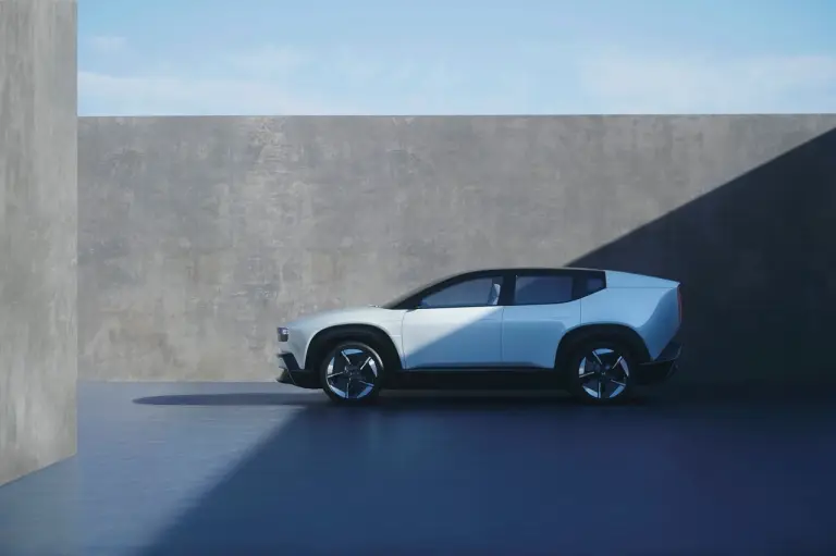 Honda - CES 2025 - 7