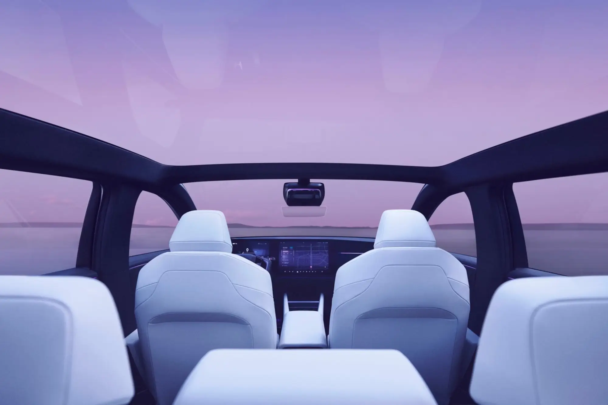 Honda - CES 2025 - 10