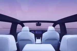 Honda - CES 2025