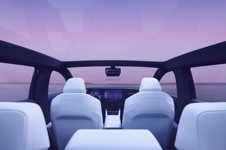Honda - CES 2025 - 10