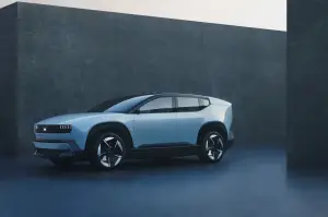 Honda - CES 2025