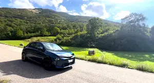 Lancia Ypsilon Car Var - 19